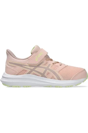 Asics JOLT 4 PS Laufschuhe Kinder
