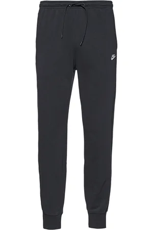 Nike CLUB Sweathose Herren