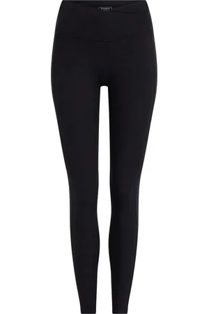 energetics Odessa Tights Damen