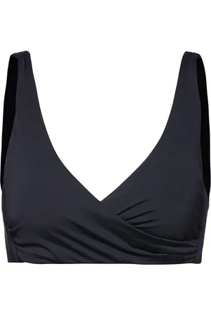 Seafolly Collective Bikini Oberteil Damen