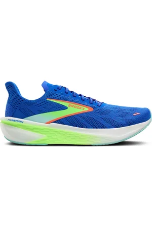 Brooks Hyperion 2 Laufschuhe Herren