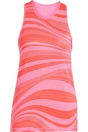 adidas Club Funktionstank Damen