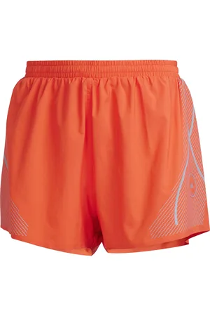 adidas ASMC TPA Funktionsshorts Damen