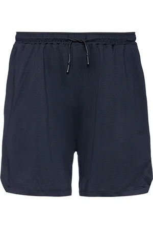 ICANIWILL Stride Trainingshose Herren