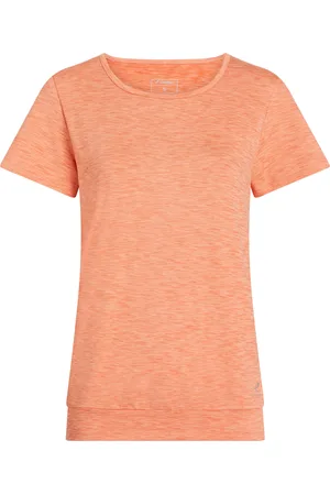 energetics Jewel Funktionsshirt Damen
