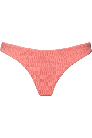 Seafolly Sea Dive Bikini Hose Damen