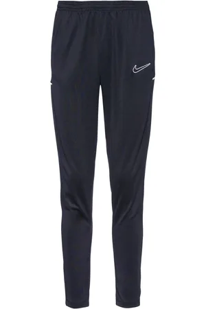 Nike Academy25 Trainingshose Damen