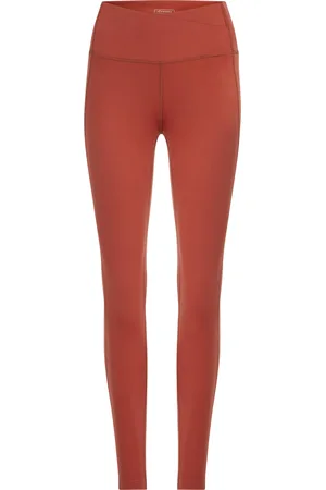 energetics Odessa Tights Damen