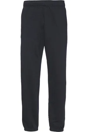 ICANIWILL Everyday Sweathose Herren