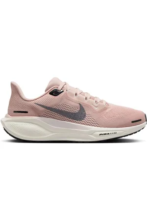 Nike AIR ZOOM PEGASUS 41 PRM Laufschuhe Damen