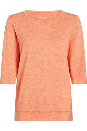 energetics Jewel Funktionsshirt Damen