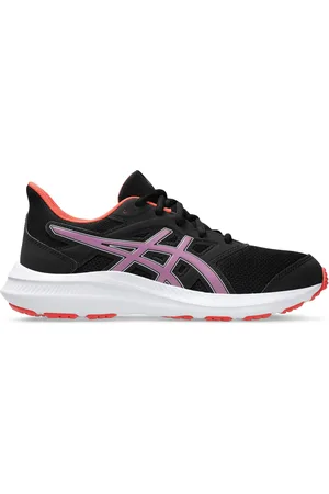 Asics JOLT 4 GS Laufschuhe Kinder