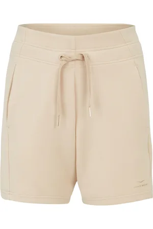 Venice Beach Hayley Sweatshorts Damen