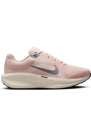 Nike WINFLO 11 PRM Laufschuhe Damen