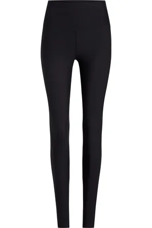 energetics Oloe Tights Damen
