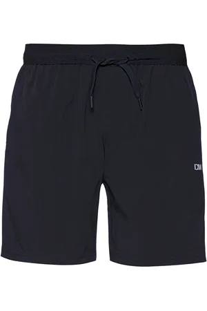 ICANIWILL Workout Trainingshose Herren