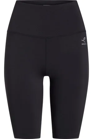 energetics Kapinem Tights Damen