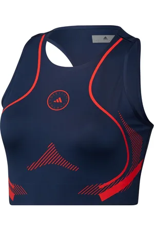 adidas ASMC TPA Funktionstop Damen