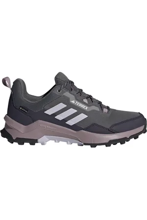 adidas AX 4 Wanderschuhe Damen