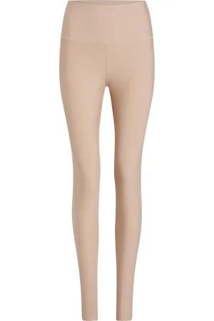 energetics Oloe Tights Damen