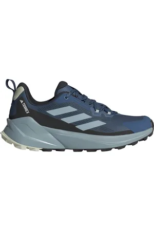 adidas Trailmaker 2 Wanderschuhe Herren