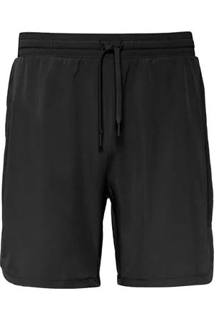 ICANIWILL Mirage Funktionsshorts Herren