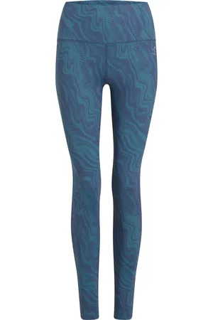 energetics Kapinem Tights Damen