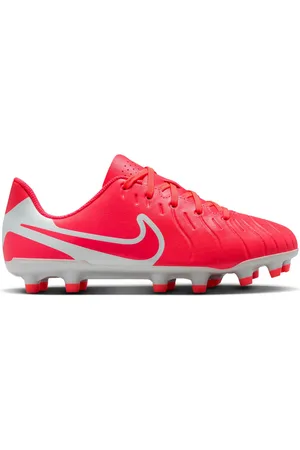 Nike Jr. Tiempo Legend 10 Club MG Fußballschuhe Kinder