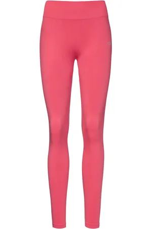 ICANIWILL Define Tights Damen