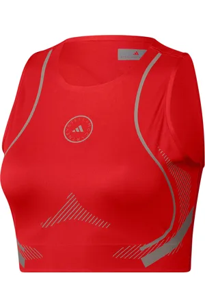 adidas ASMC TPA Funktionstop Damen