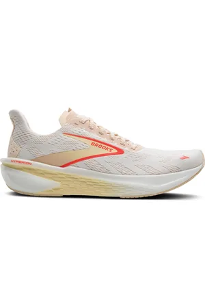 Brooks Hyperion 2 Laufschuhe Damen