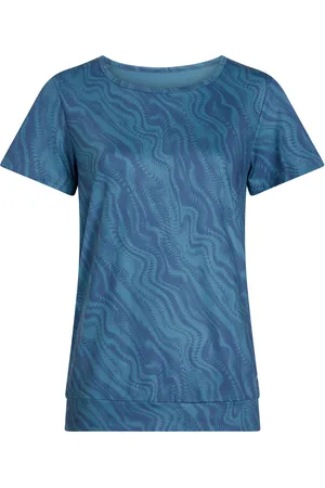 energetics Jewel Funktionsshirt Damen