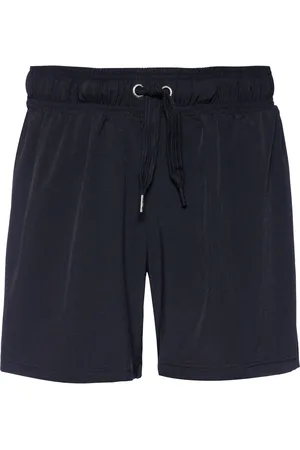 Seafolly Collective Shorts Damen