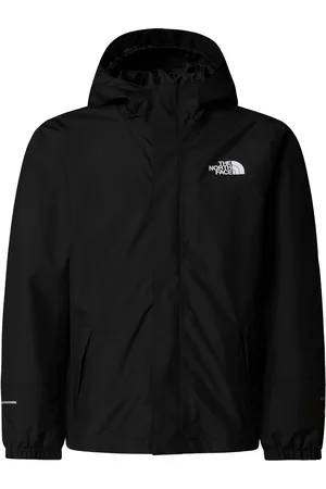 The North Face ANTORA Regenjacke Kinder