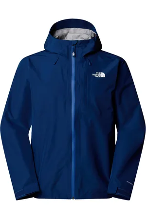 The North Face DRYZZLE FUTURELIGHT 2 Hardshelljacke Herren