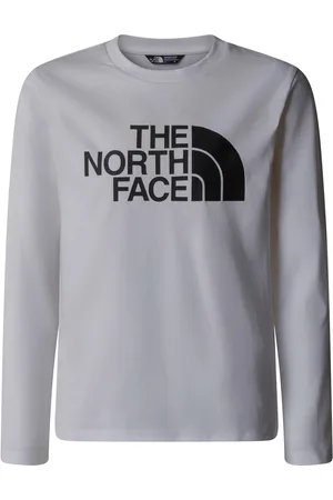 The North Face EASY Langarmshirt Kinder