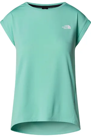 The North Face TANKEN Funktionsshirt Damen