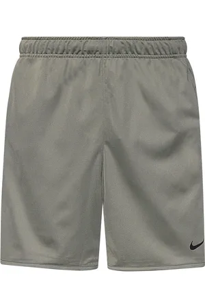 Nike DRI-FIT TOTALITY Funktionsshorts Herren