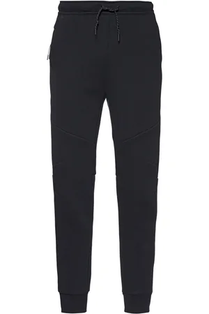 Nike Tech Fleece Trainingshose Herren