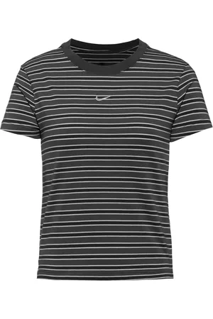 Nike NSW T-Shirt Damen
