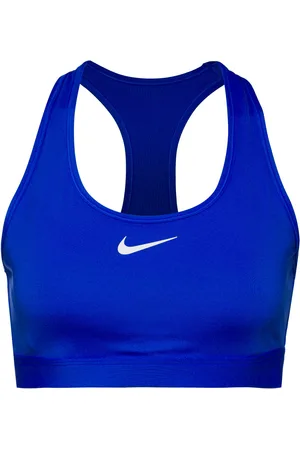 Nike Swoosh BH Damen