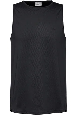 ICANIWILL Stride Funktionstank Herren