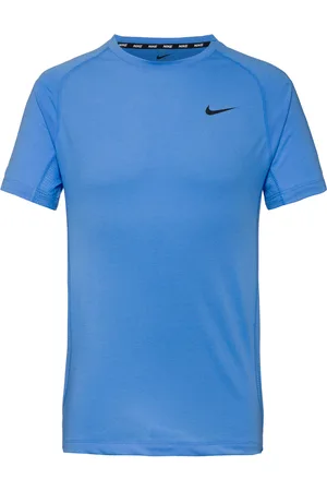 Nike DRI-FIT FLEX Funktionsshirt Herren