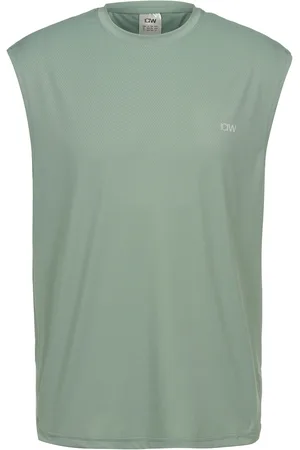 ICANIWILL Funktionsshirt Herren