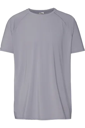 ICANIWILL Workout Funktionsshirt Herren