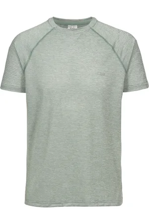 ICANIWILL Training Funktionsshirt Herren
