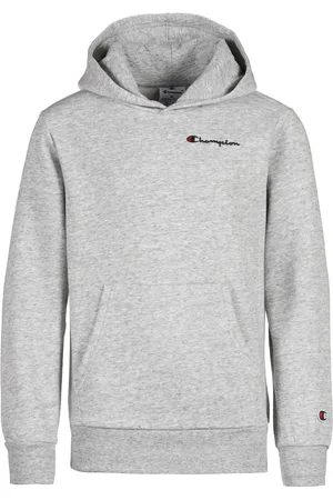 Champion Legacy Hoodie Kinder