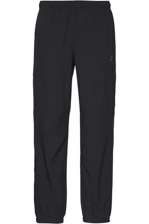 energetics Maxir Trainingshose Herren