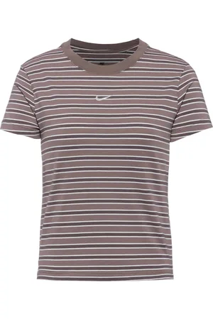 Nike NSW T-Shirt Damen