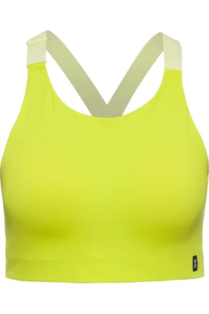 On Running ENDURANCE BRA BH Damen
